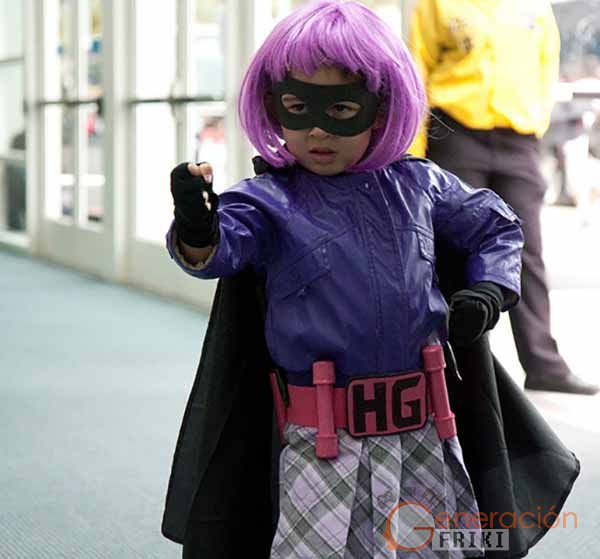 57-Hit-girl