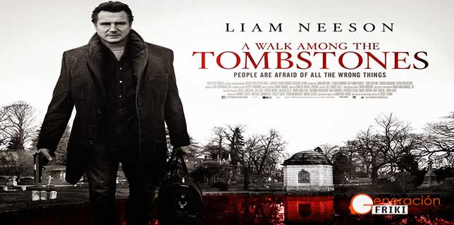 Caminando-entre-las-tumbas-cartel