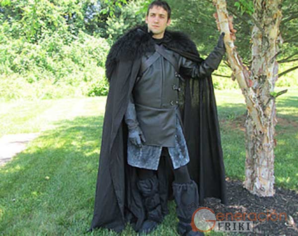 Jon-Nieve-10