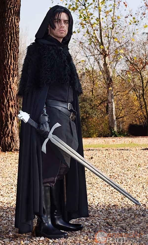 Jon-Nieve-11