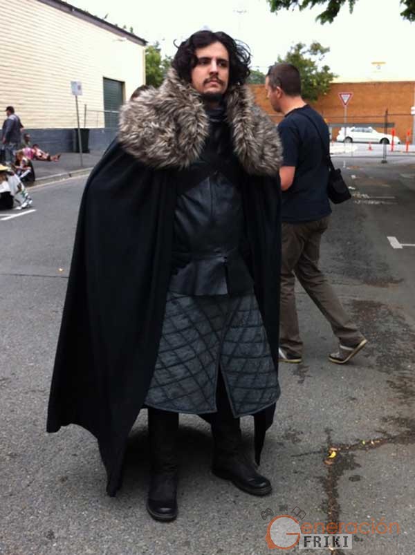 Jon-Nieve-14