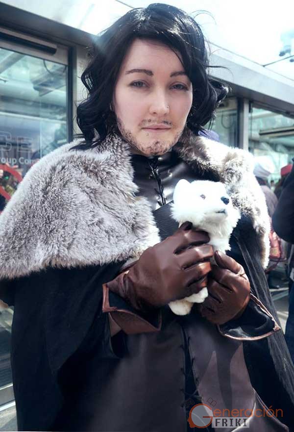 Jon-Nieve-16