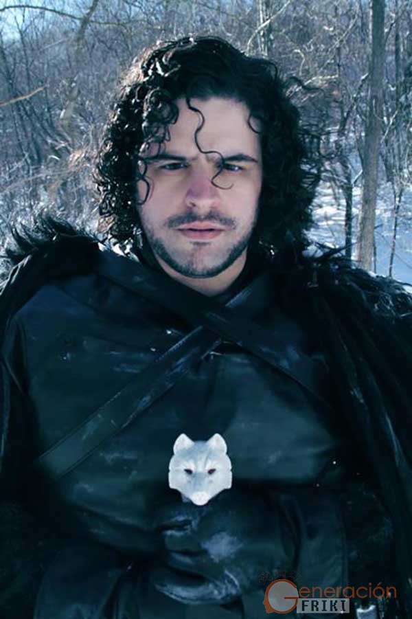 Jon-Nieve-21