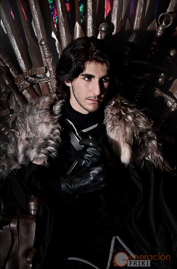 Jon-Nieve-22