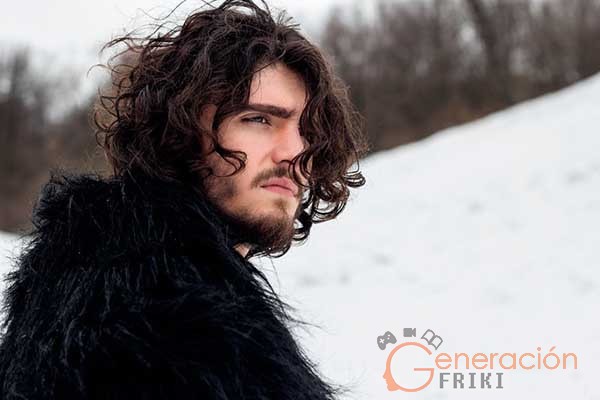 Jon-Nieve-26