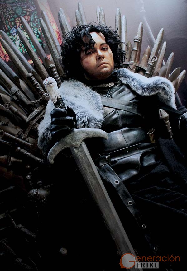 Jon-Nieve-27
