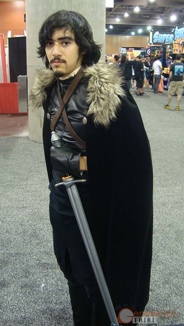 Jon-Nieve-28