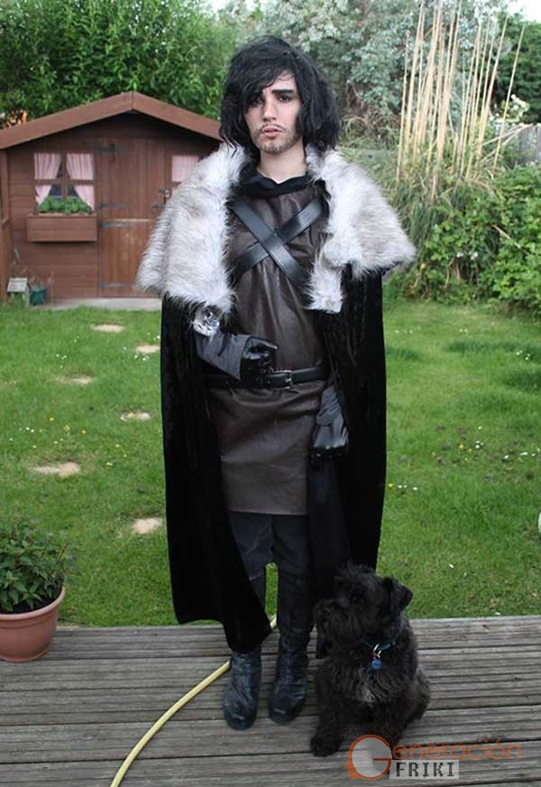 Jon-Nieve-29
