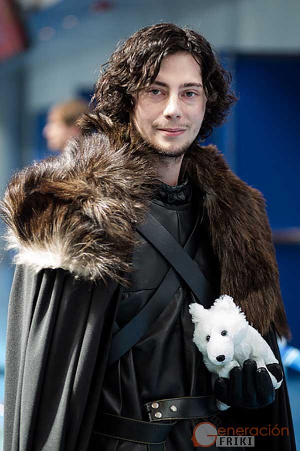 Jon-Nieve-3