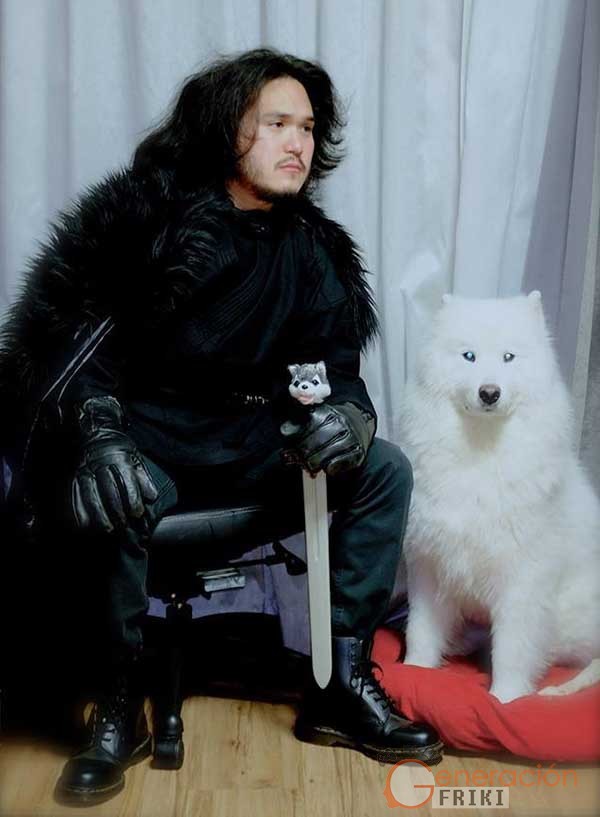 Jon-Nieve-30