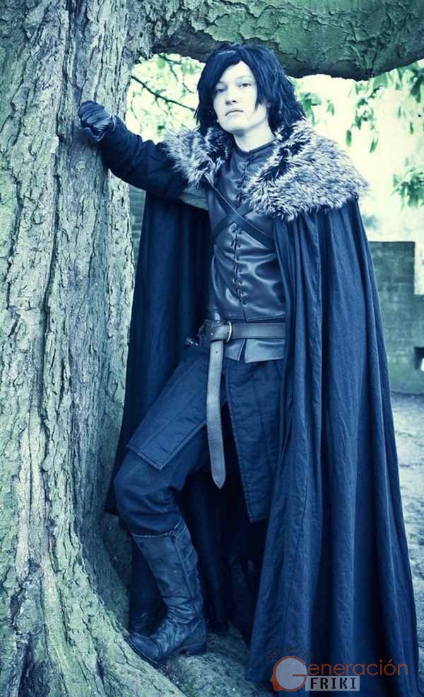 Jon-Nieve-33