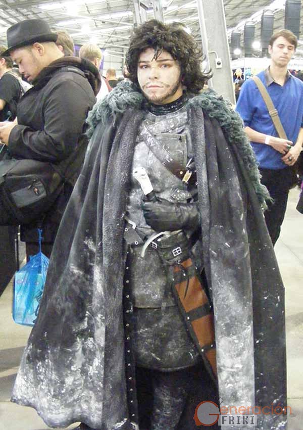 Jon-Nieve-34