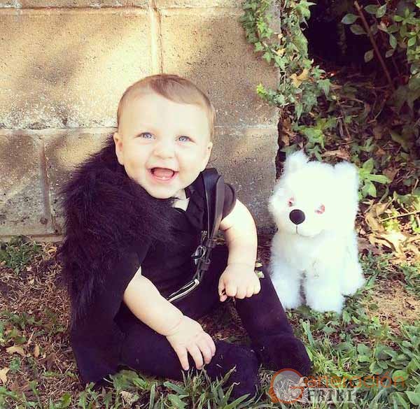 Jon-Nieve-35