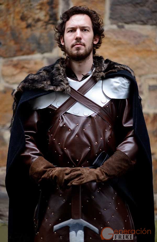 Jon-Nieve-37
