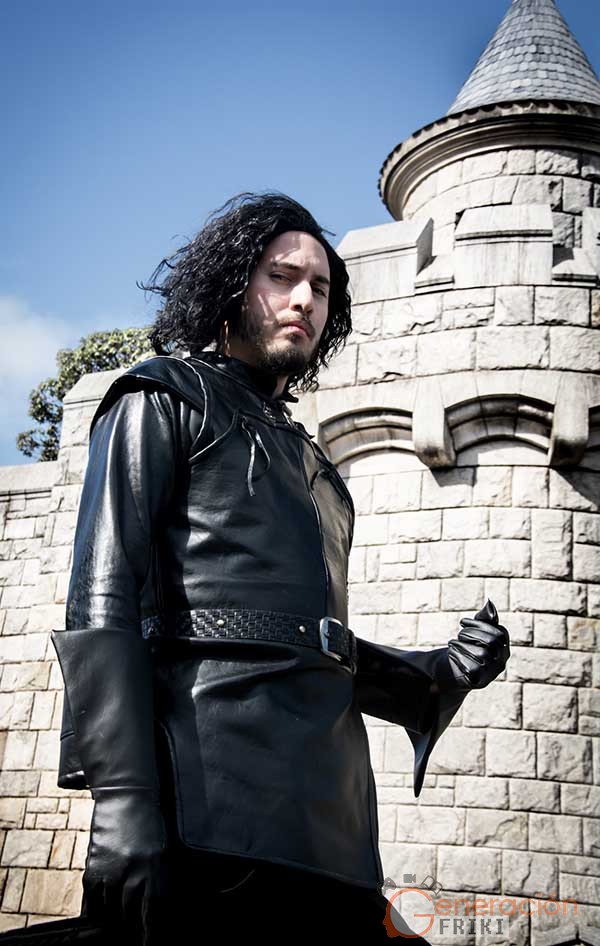 Jon-Nieve-38