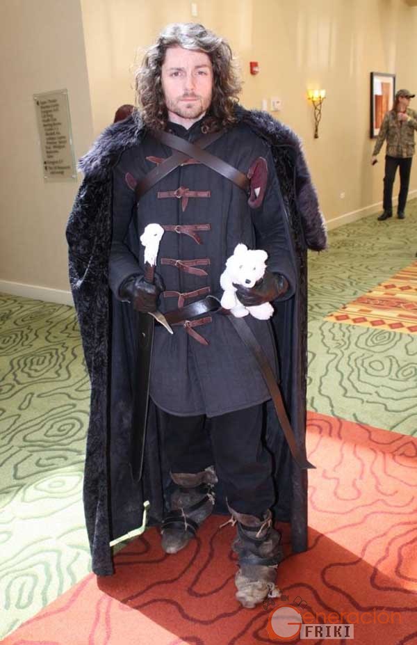 Jon-Nieve-39