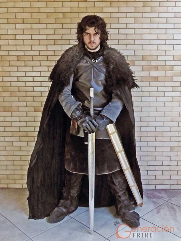 Jon-Nieve-4