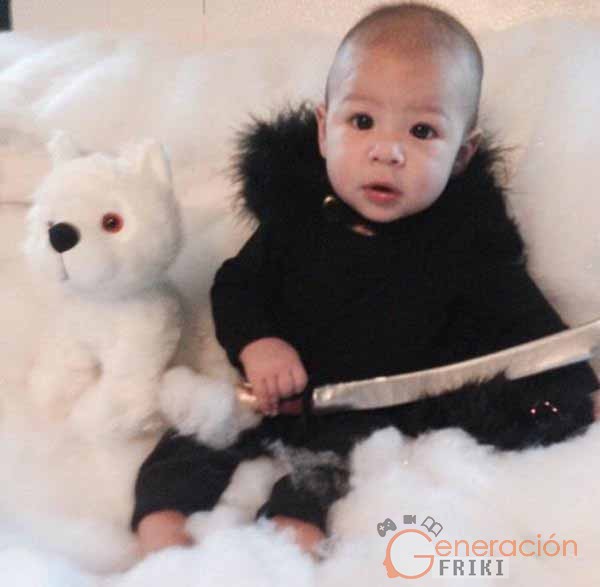 Jon-Nieve-40