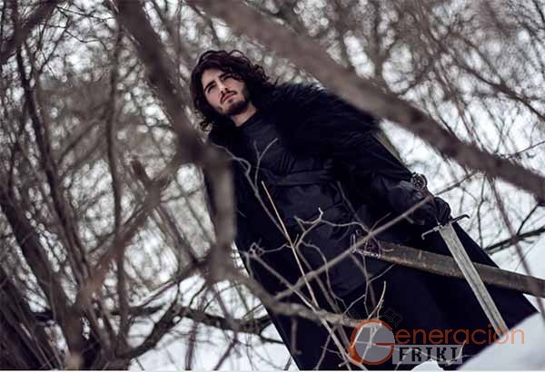 Jon-Nieve-41