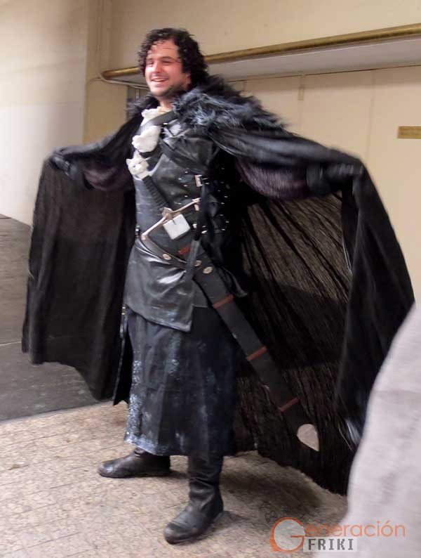 Jon-Nieve-5