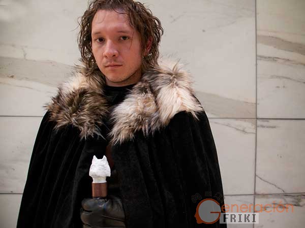 Jon-Nieve-7