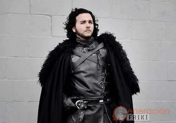 Jon-Nieve-8