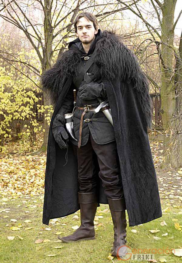 Jon-Nieve-9