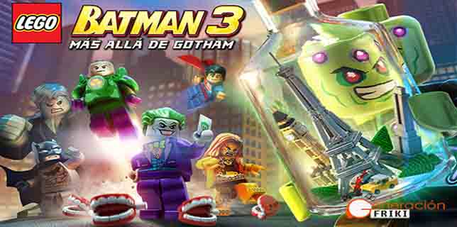 Lego-Batman-3-PORTADA-2