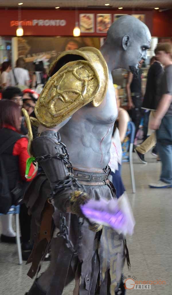 11-Kratos-God-of-War