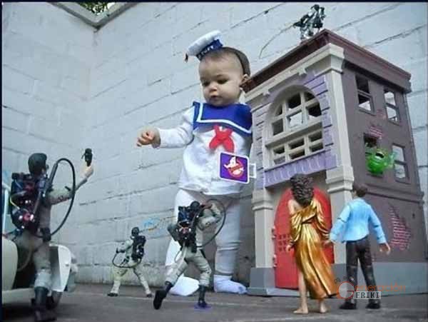 117-Bebe-Monstruo-de-malvavisco-ghostbuster
