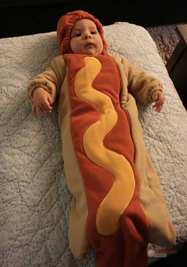 120-Bebe-perrito-caliente