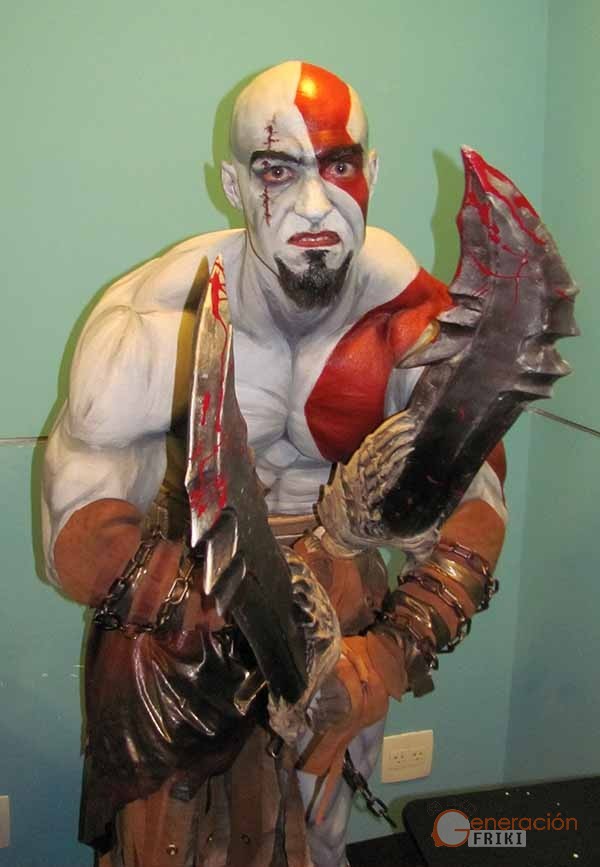 14-Kratos-God-of-War