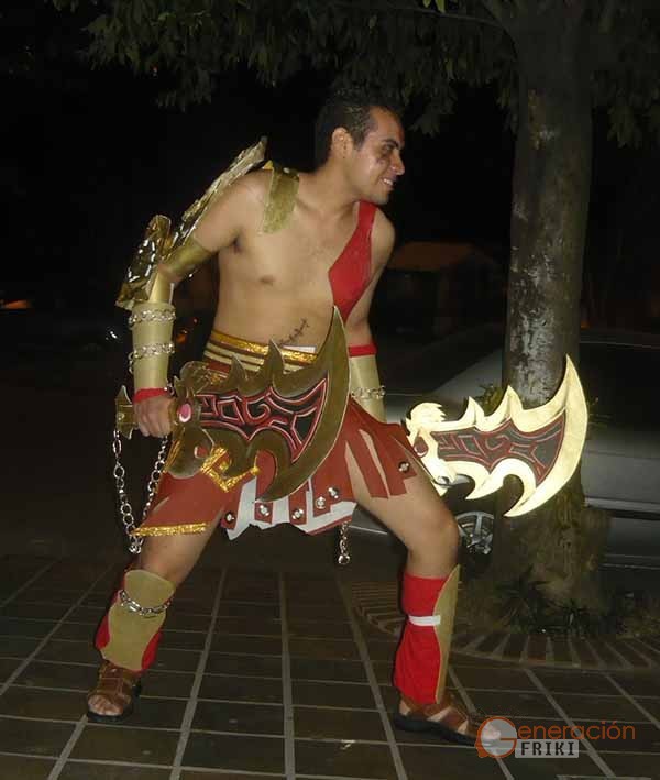 15-Kratos-God-of-War