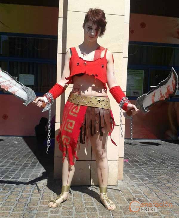 16-Kratos-God-of-War