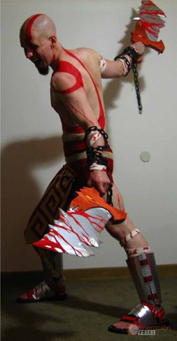 17-Kratos-God-of-War