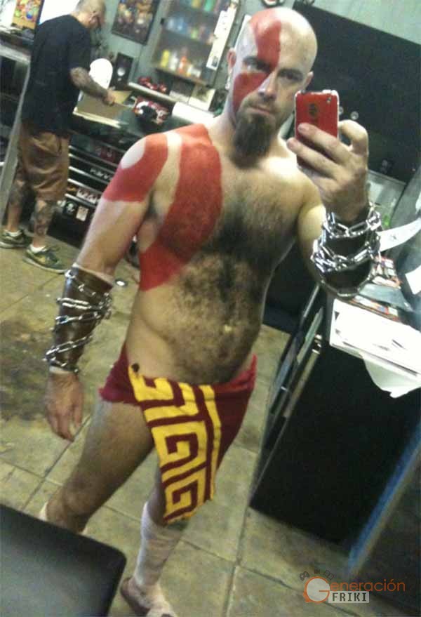 18-Kratos-God-of-War