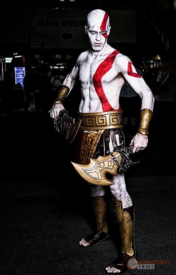 2-Kratos-God-of-War