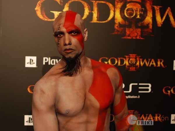 20-Kratos-God-of-War