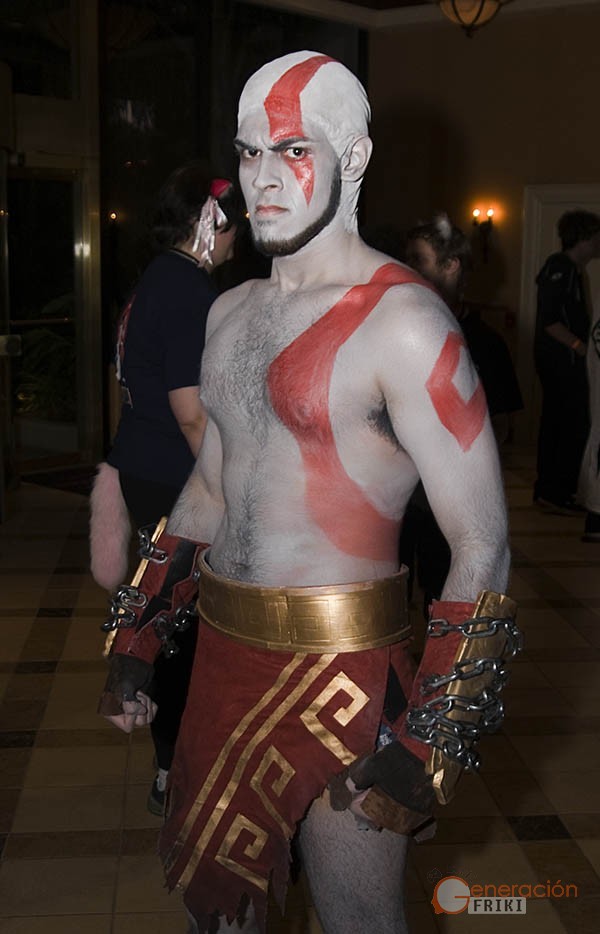 21-Kratos-God-of-War