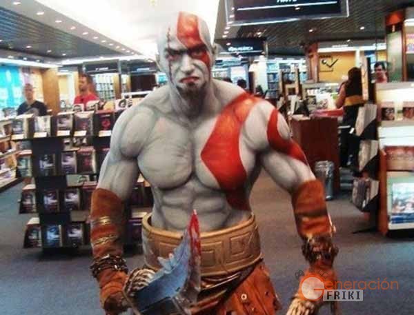 23-Kratos-God-of-War