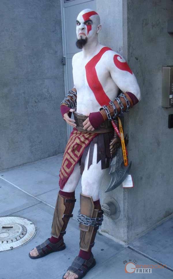 24-Kratos-God-of-War