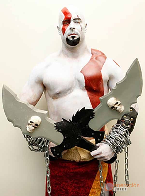 27-Kratos-God-of-War