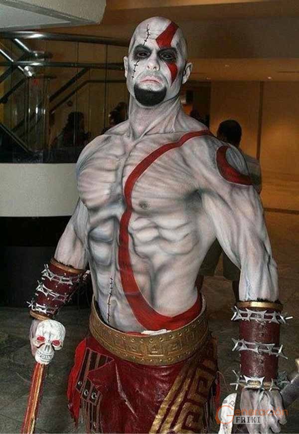 28-Kratos-God-of-War