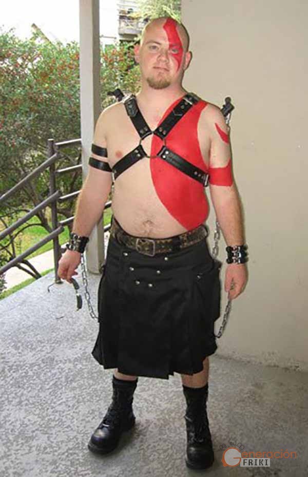 31-Kratos-God-of-War