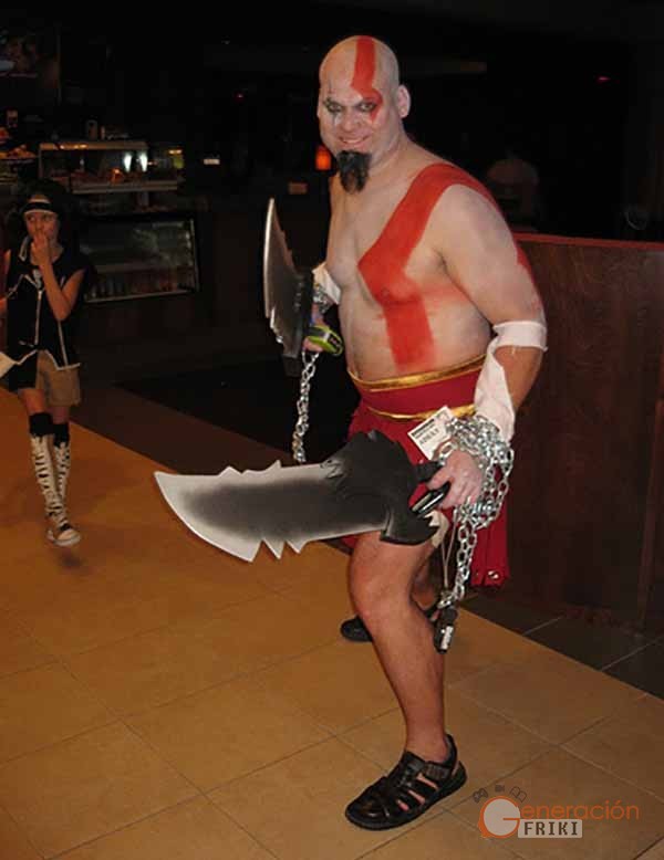 33-Kratos-God-of-War