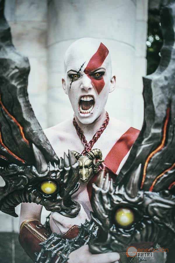 35-Kratos-God-of-War