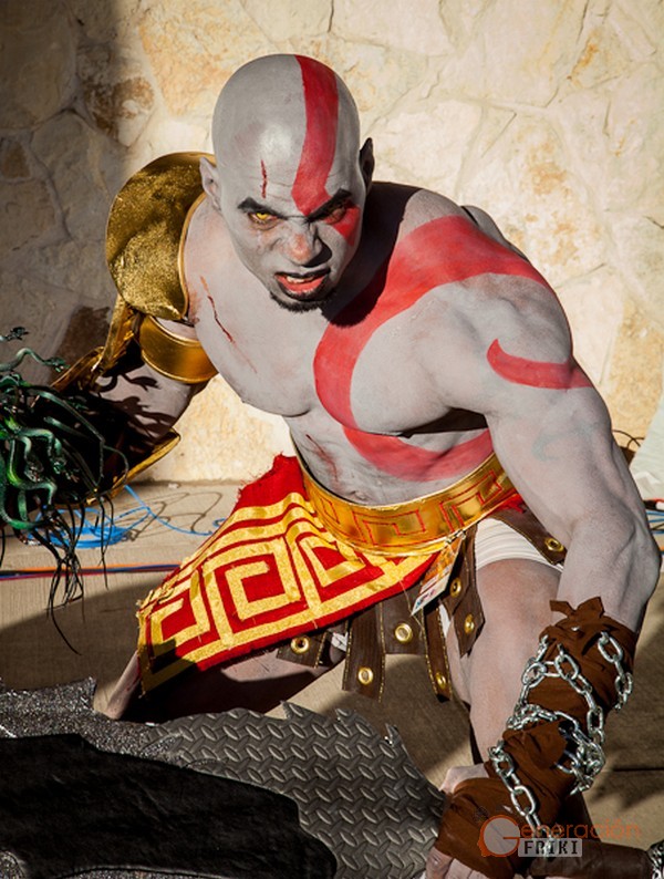 36-Kratos-God-of-War