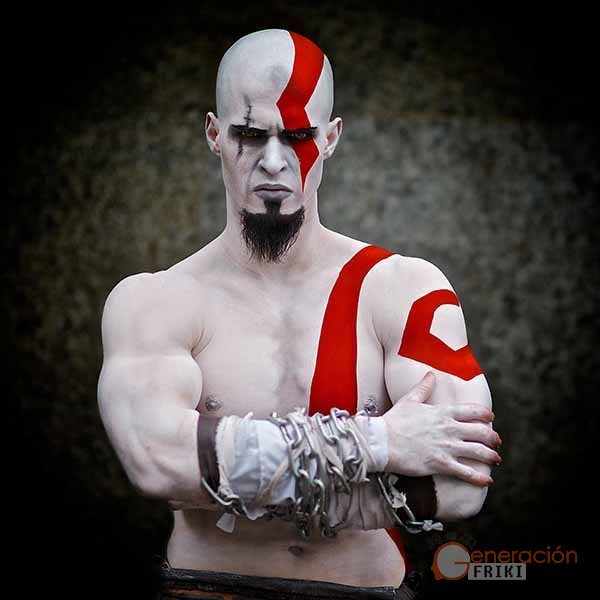 37-Kratos-God-of-War