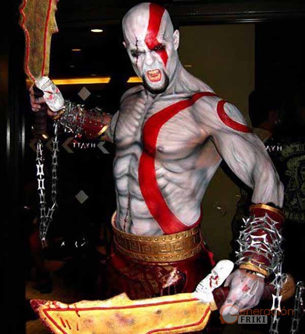 39-Kratos-God-of-War