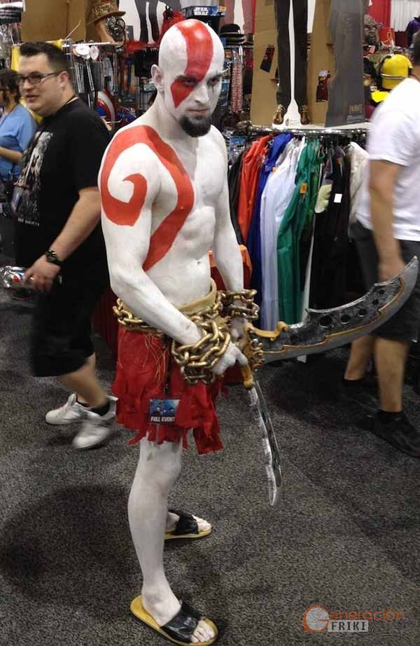 4-Kratos-God-of-War